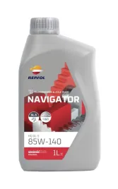 olej-przekladniowy-repsol-85w140-gl-5-1l-12-sztuk-navigator-hq-rp024s51