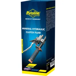 putoline-olej-mineralny-do-sprzegla-hydraulicznego-125ml