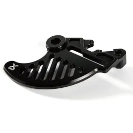 x-grip-oslona-tarcz-hammulcowych-ktm-husqvarna-23-alu-czarny-os-22mm