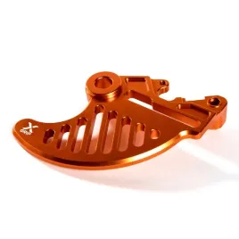 oslona-tarcza-hamulcowa-tyl-ktm-husqvarna-23-pomaranczowy-x-grip-22mm