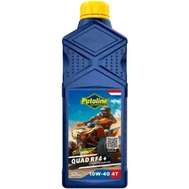 putoline-olej-silnikowy-10w40-1l-quad-ester-tech-rf4-akciya