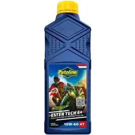 putoline-ester-tech-off-road-4t-10w60-1l-olej-silnikowy-2025