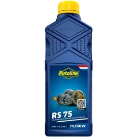 putoline-olej-przekladniowy-rs-75-75-80w-1l-akc