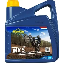putoline-100percent-syntetyczny-olej-2t-do-mieszanki-mx-5-4l-akc