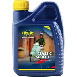 putoline-classic-scooter-2t-olej-do-mieszanki-1l-aktualizacja-2025