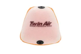 filtr-powietrza-twin-air-yamaha-yz-250f-fantic-xxf-2024-2025-premium