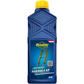 putoline-formula-gp-5w-olej-do-zawieszenia-1l-nowosc-8-maja-2025