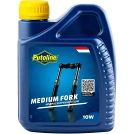 putoline-olej-do-teleskopow-10w-500ml-medium-fork-nowe-8-maja-2025