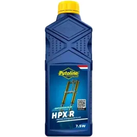 putoline-olej-do-amortyzatorow-hpx-r-7-5w-1l-nowe-8-maja-2025