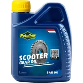 putoline-olej-przekladniowy-sae-90-do-skuterow-500ml-niderlandzki