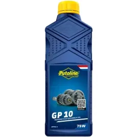putoline-profesjonalny-olej-przekladniowy-75w-gp10-1l-nowosc-maj-2025