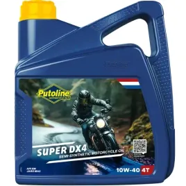 putoline-olej-silnikowy-4t-super-dx4-10w40-4l-akc