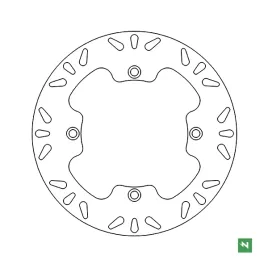 newfren-tarcza-hamulcowa-przod-honda-xrv-750-90-03-276x144x4-4x105mm