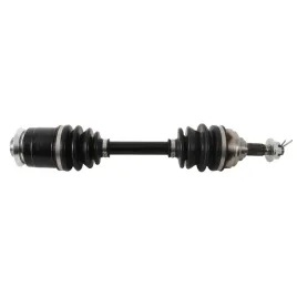 polos-napedowa-all-balls-arctic-cat-250-300-4x4-2x4-tyl-98-04-wytrzymala