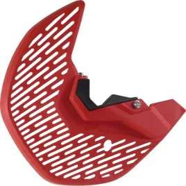 oslona-tarczy-przod-polisport-crf-250r-450r-15-23-czerwony-wytrzymale