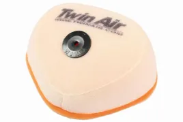 filtr-powietrza-twin-air-kawasaki-klx-08-23-akcesoryjny-premium