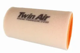filtr-powietrza-twin-air-yamaha-utv-yxr-450-660-rhino-2005-2009-premium