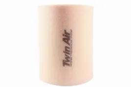 filtr-powietrza-twin-air-yamaha-yxr-700-viking-14-23-do-cross-enduro