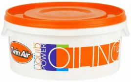wiaderko-3l-do-nasaczania-filtrow-powietrza-holenderska-jakosc-twin-air-uni