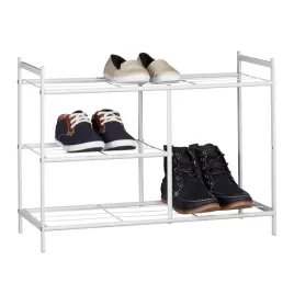 szafka-na-buty-relaxdays-70-x-505-x-26cm-bialy-regal-do-przedpokoju-stojak