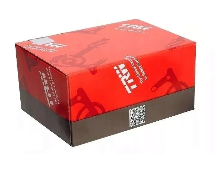 trw-bhn303-zacisk-hamulca-stan-nowy