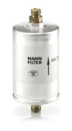 mann-filter-wk-726-3-filtr-paliwa