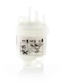 filtr-paliwa-mann-filter-wk-53