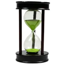 klepsydra-piaskowa-10-minut-czasomierz-zegar-timer-prezent-rozne-kolory