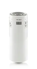 mann-filter-wk-980-1-filtr-paliwa