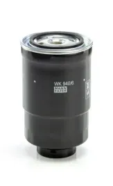 mann-filter-wk-940-6-x-filtr-paliwa