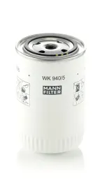 mann-filter-wk-940-5-filtr-paliwa