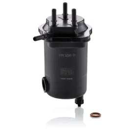 mann-filter-wk-939-9-x-filtr-paliwa