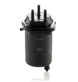 mann-filter-wk-939-7-filtr-paliwa