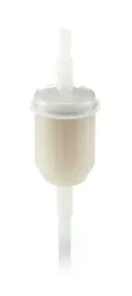 mann-filter-wk-31-2-100