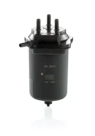 mann-filter-wk-939-5-filtr-paliwa
