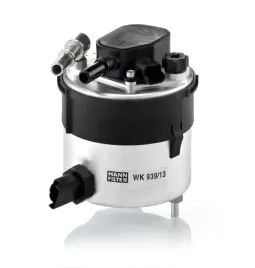 mann-filter-wk-939-13-filtr-paliwa