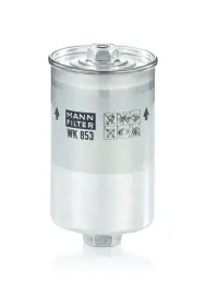 mann-filter-wk-853-filtr-paliwa
