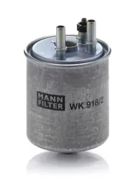 mann-filter-wk-918-2-x-filtr-paliwa