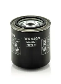 mann-filter-wk-920-3-filtr-paliwa