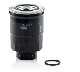 mann-filter-wk-9057-z-filtr-paliwa
