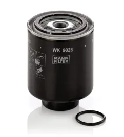 mann-filter-wk-9023-z-filtr-paliwa