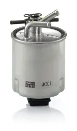 mann-filter-wk-9011-filtr-paliwa