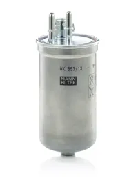 mann-filter-wk-853-13-filtr-paliwa