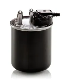 mann-filter-wk-820-15-filtr-paliwa