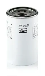 mann-filter-wk-940-38-x-filtr-paliwa