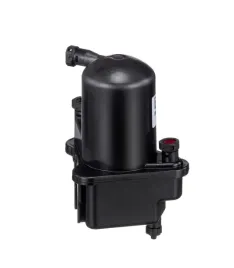 mann-filter-wk-939-3-filtr-paliwa
