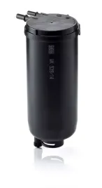 mann-filter-wk-939-14-x-filtr-paliwa