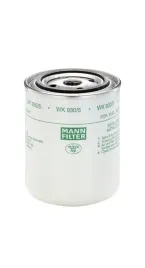 mann-filter-wk-930-5-filtr-paliwa