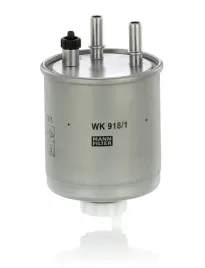 mann-filter-wk-918-1-filtr-paliwa