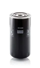 mann-filter-wk-9056-filtr-paliwa